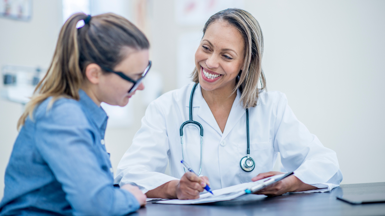 Copy of Case Study Priority Health