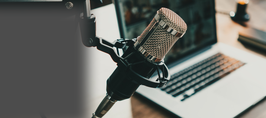 Untitled (900 x 400 px)